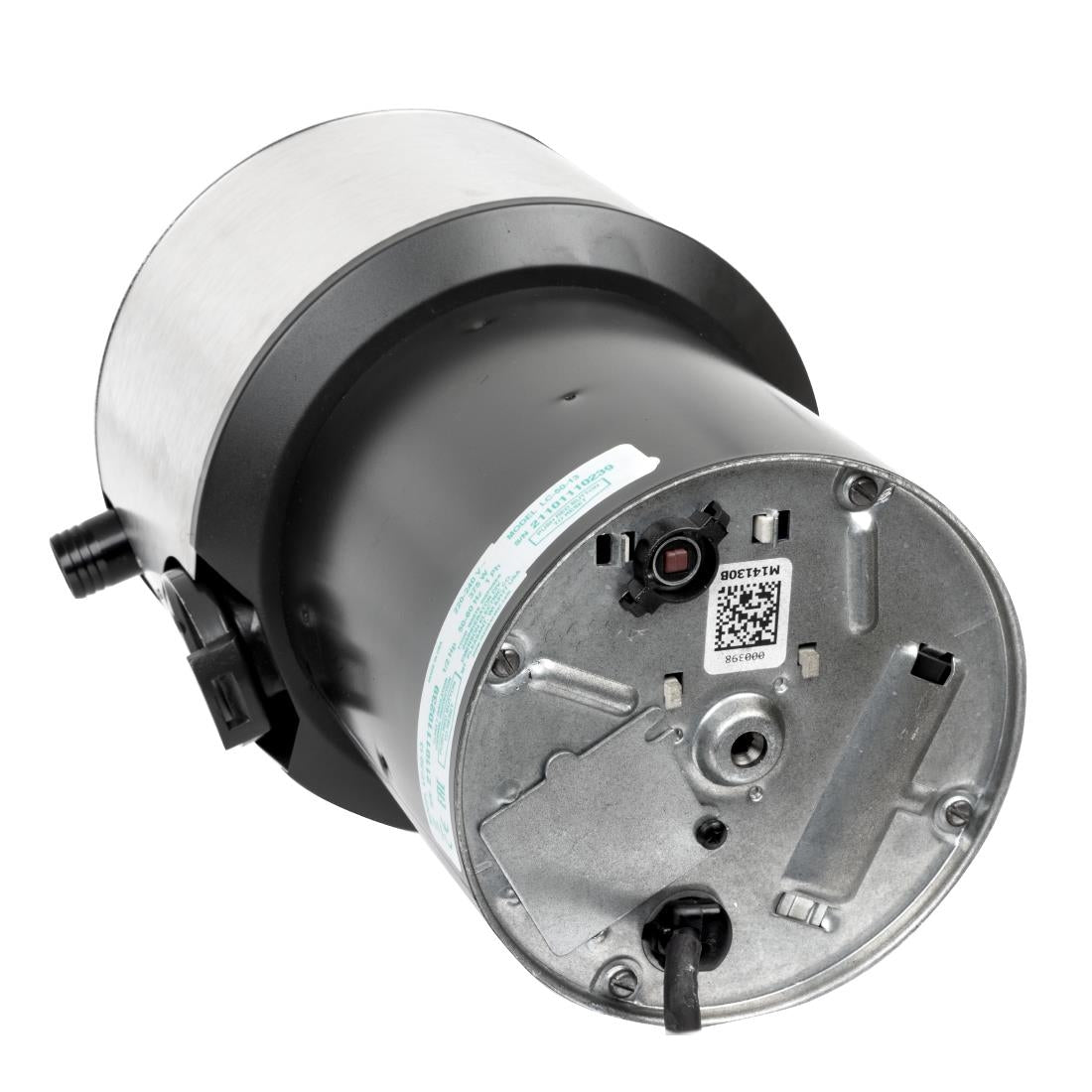 DB479 Insinkerator Light Capacity Waste Disposal Unit LC50 JD Catering Equipment Solutions Ltd