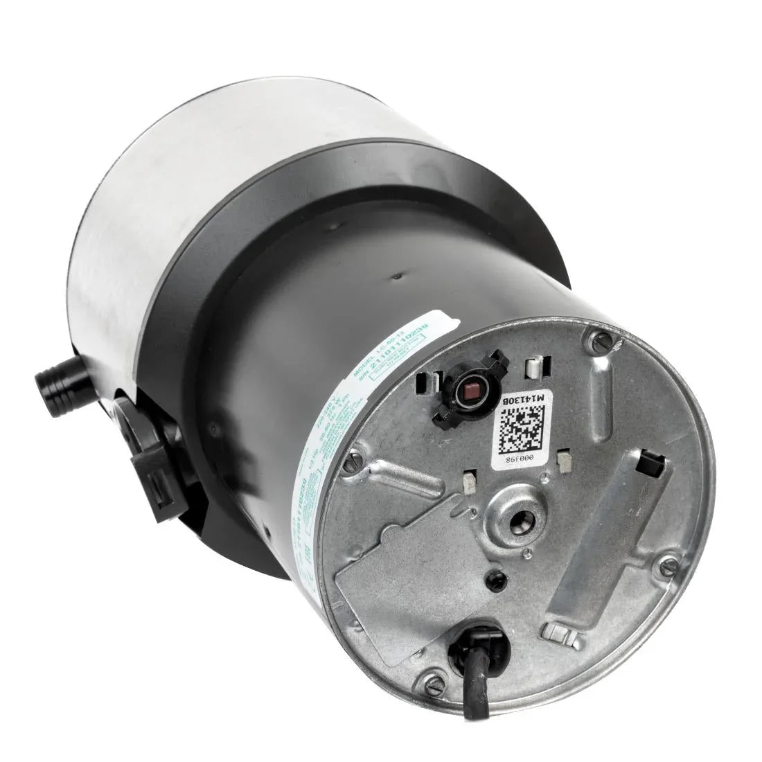 DB479 Insinkerator Light Capacity Waste Disposal Unit LC50 - JD Catering Equipment Solutions Ltd