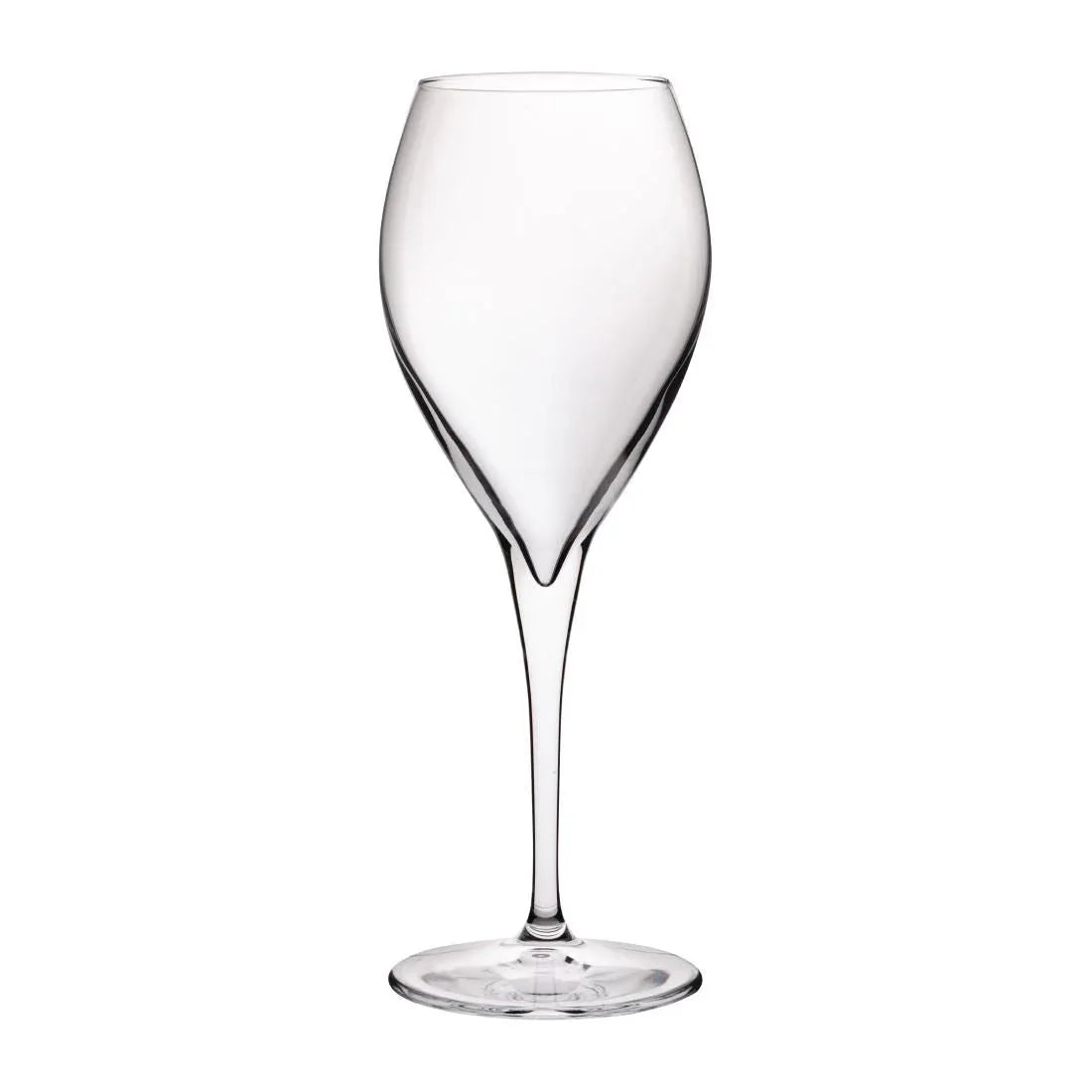 DB547 Utopia Monte Carlo Wine Glasses 450ml (Pack of 24) - JD Catering Equipment Solutions Ltd