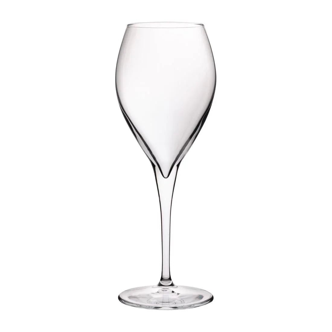 DB547 Utopia Monte Carlo Wine Glasses 450ml (Pack of 24) - JD Catering Equipment Solutions Ltd