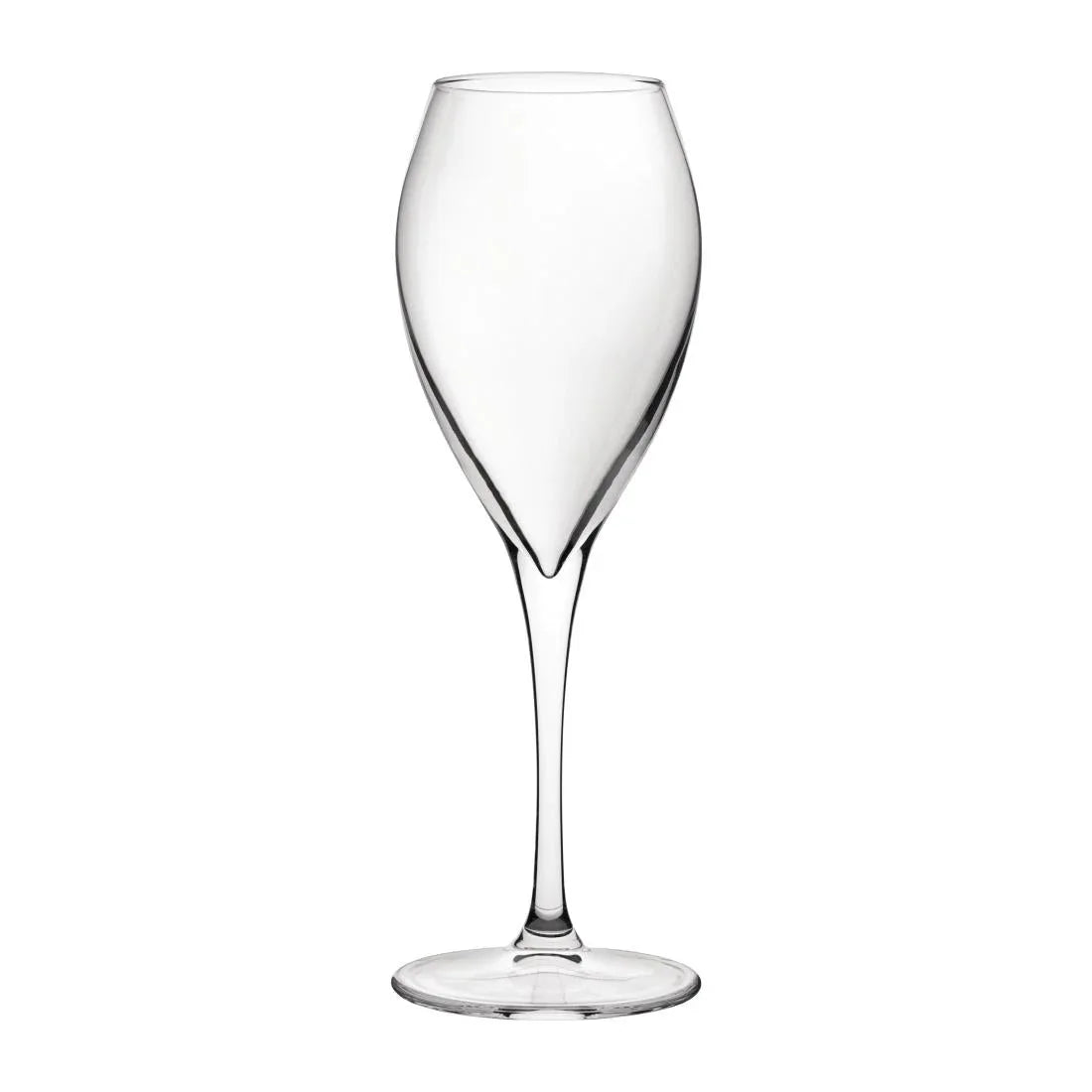 DB548 Utopia Monte Carlo Wine Glasses 340ml (Pack of 24) - JD Catering Equipment Solutions Ltd