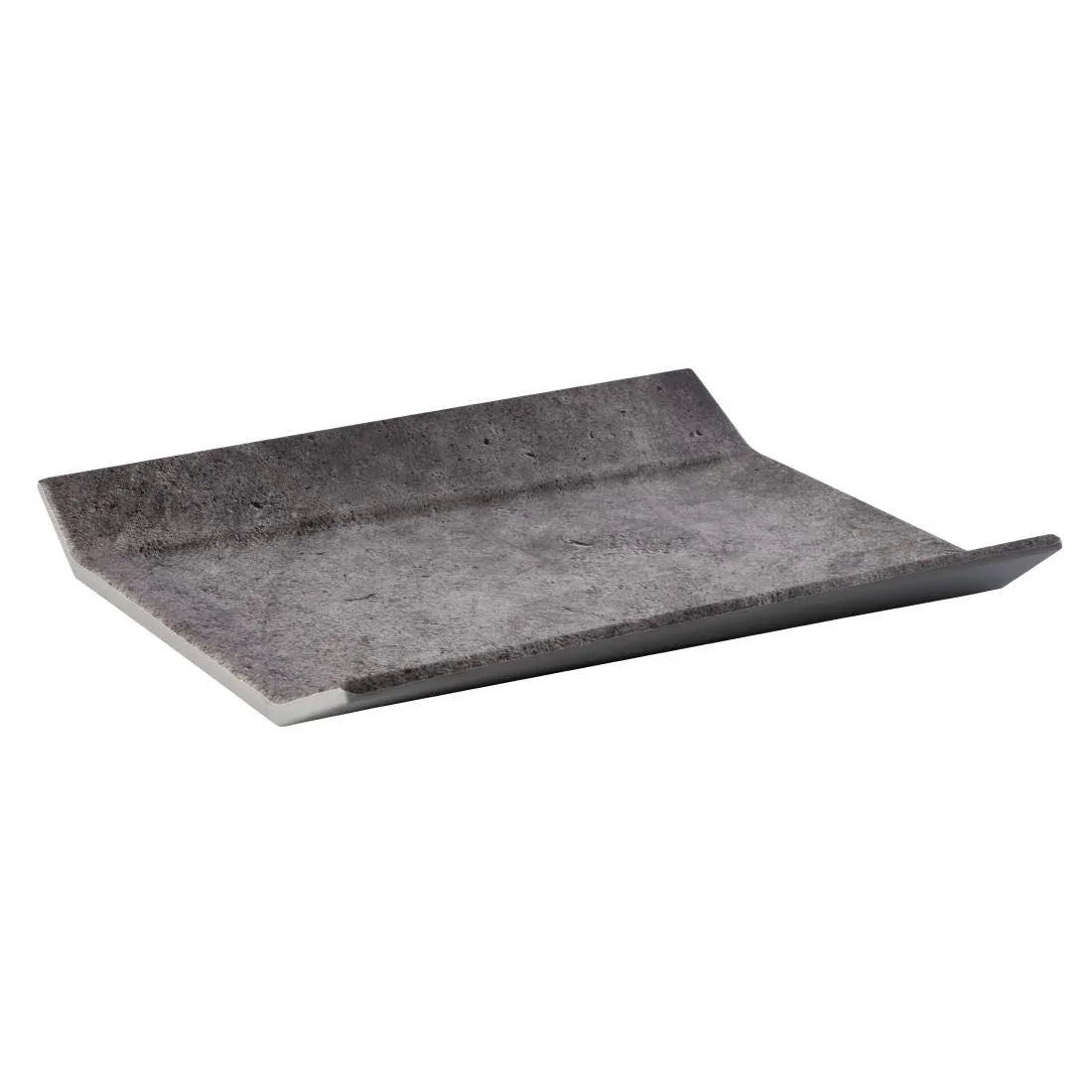 DB964 APS Element Tray GN 1/2 - JD Catering Equipment Solutions Ltd