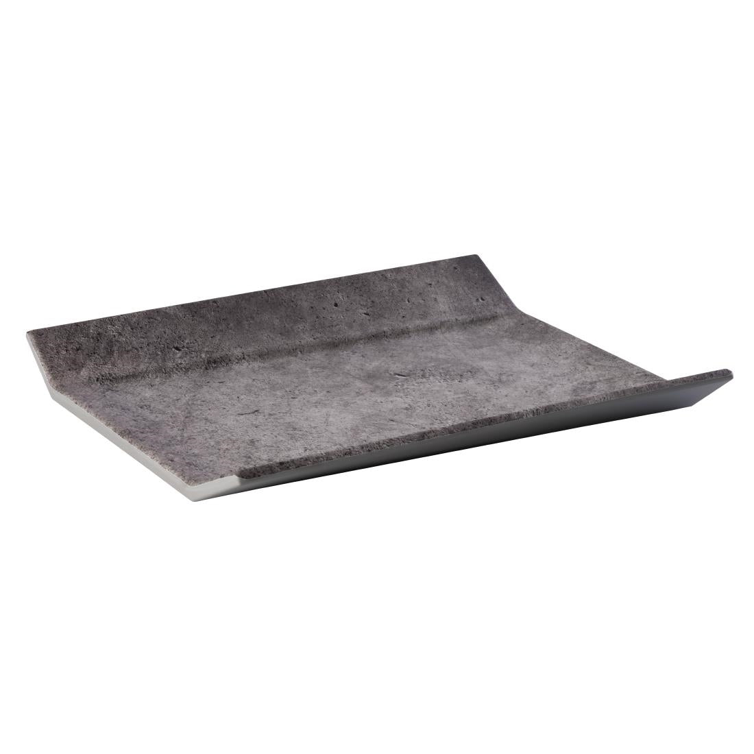 DB964 APS Element Tray GN 1/2 JD Catering Equipment Solutions Ltd