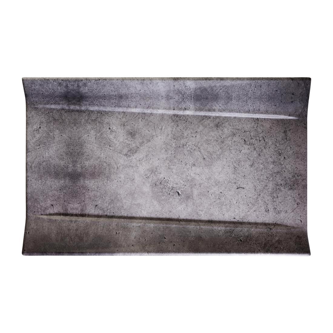 DB964 APS Element Tray GN 1/2 - JD Catering Equipment Solutions Ltd