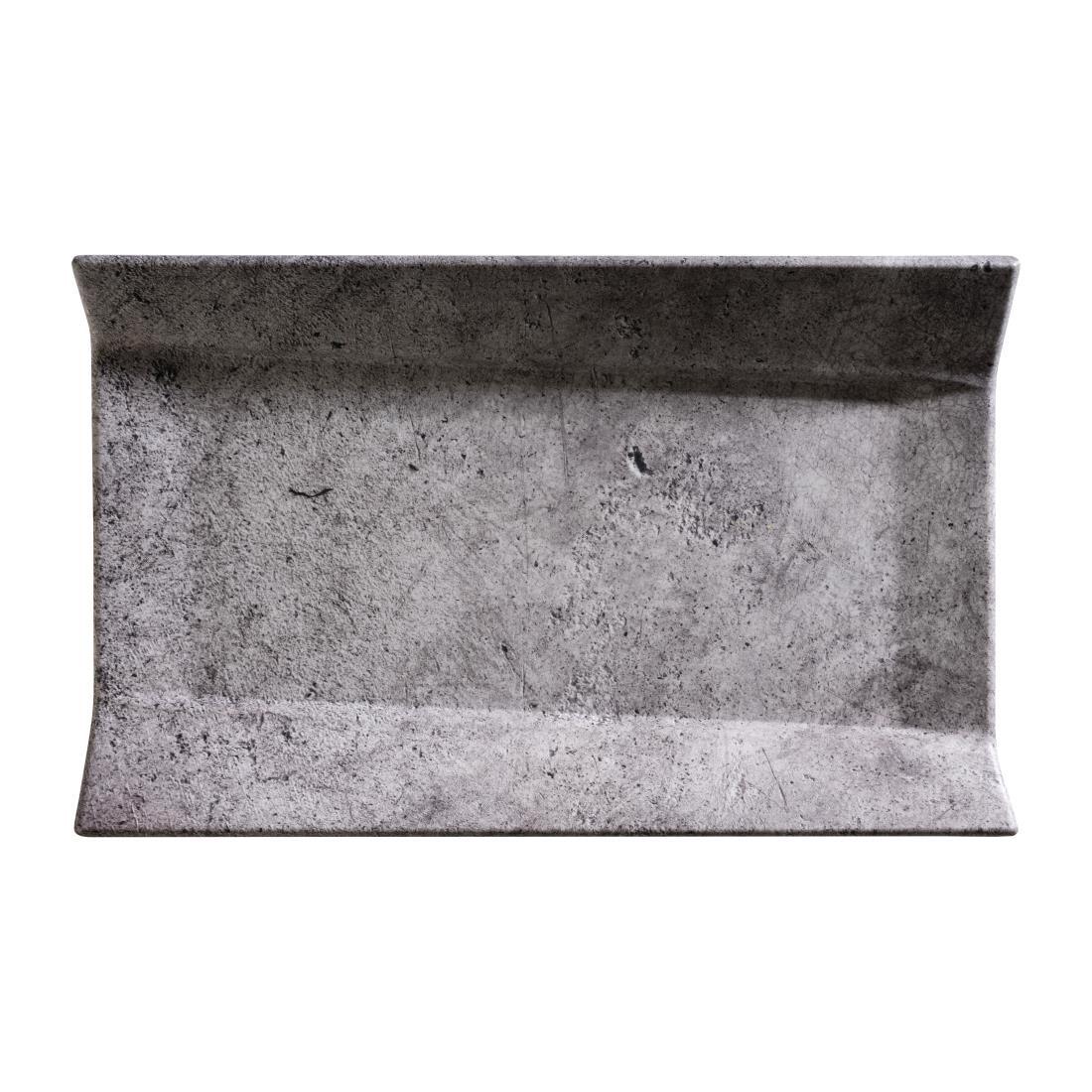 DB966 APS Element Tray GN 1/4 - JD Catering Equipment Solutions Ltd