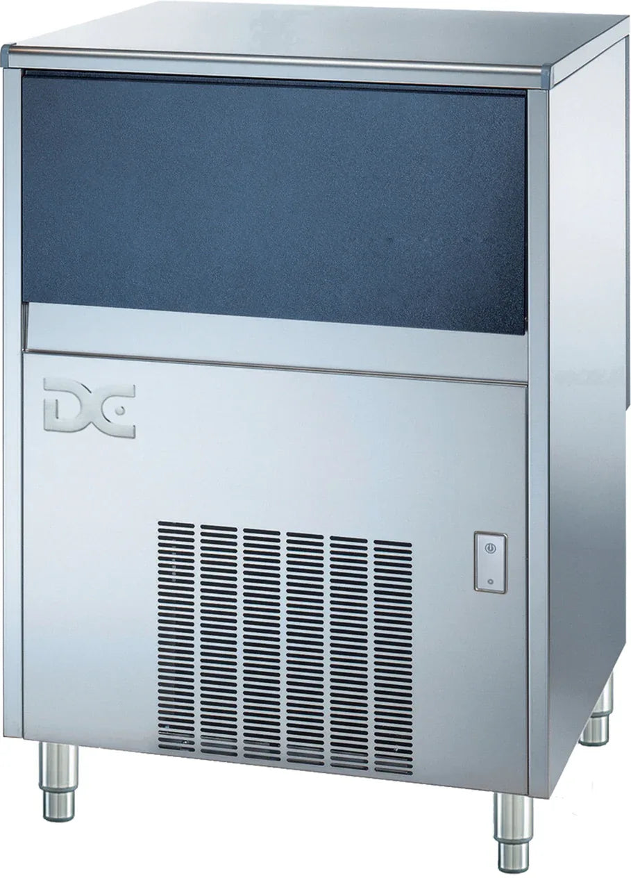 DC Classic Ice - Self Contained Classic Ice - DC100-60A