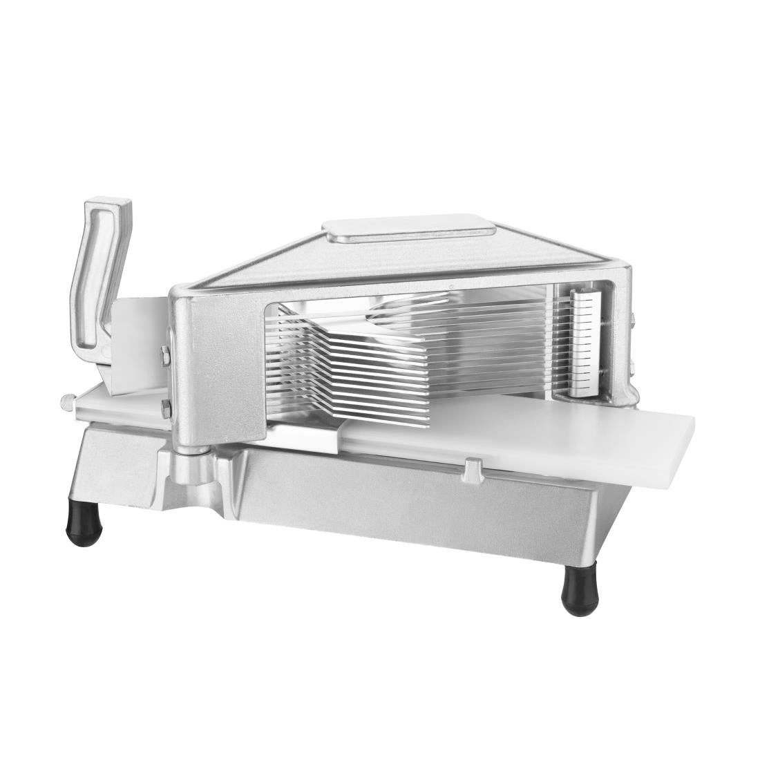 DC714 Vogue Tomato Slicer JD Catering Equipment Solutions Ltd