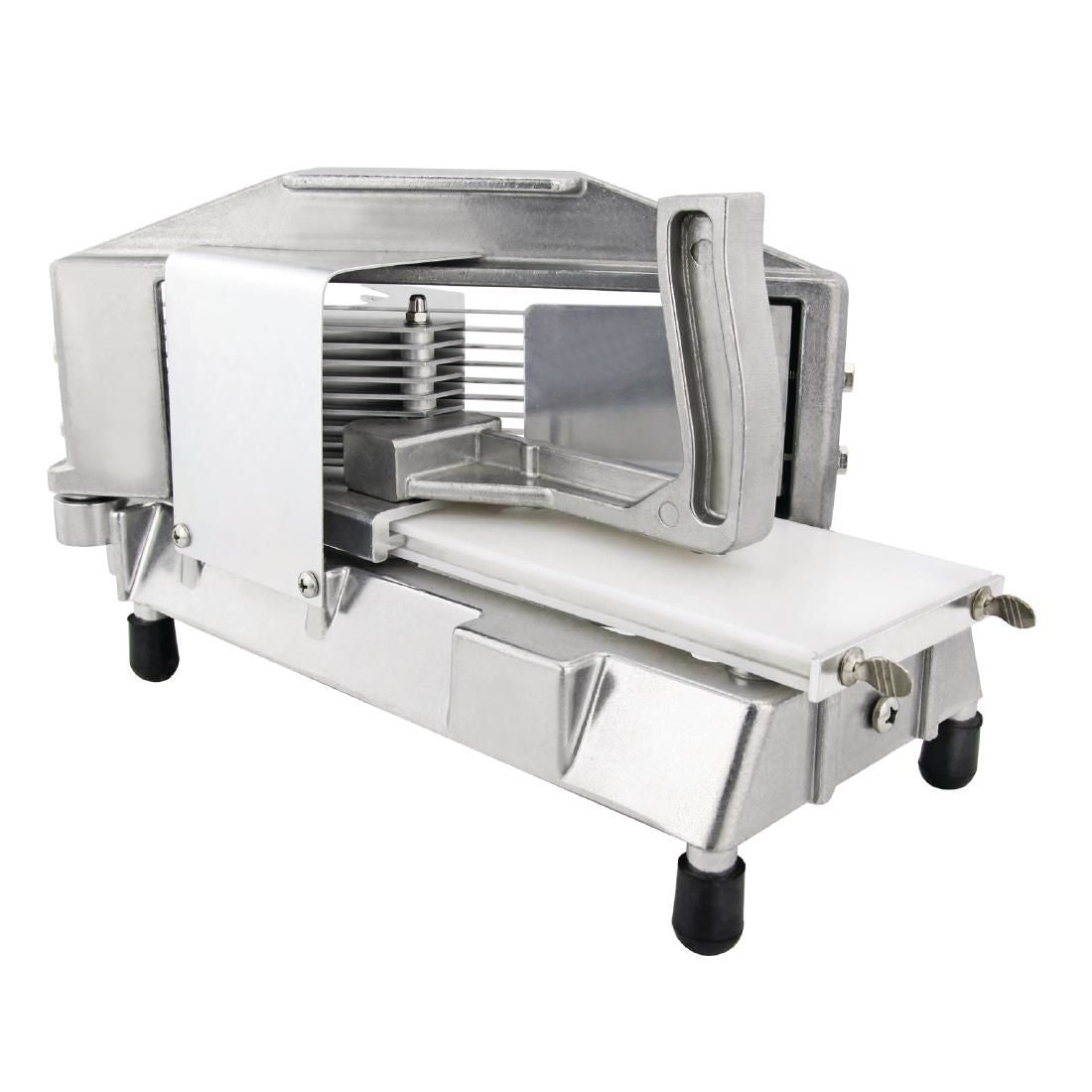 DC714 Vogue Tomato Slicer JD Catering Equipment Solutions Ltd