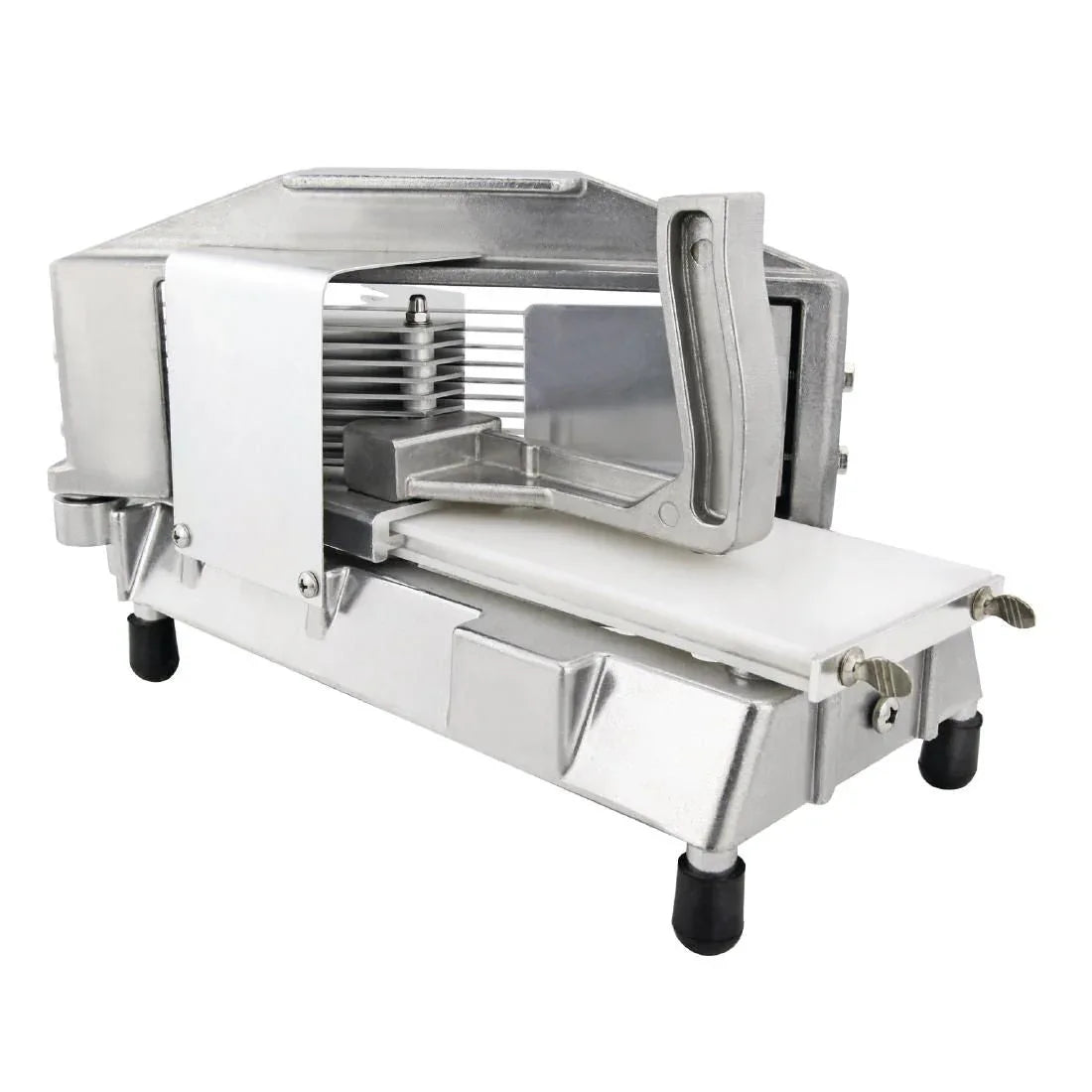 DC714 Vogue Tomato Slicer - JD Catering Equipment Solutions Ltd