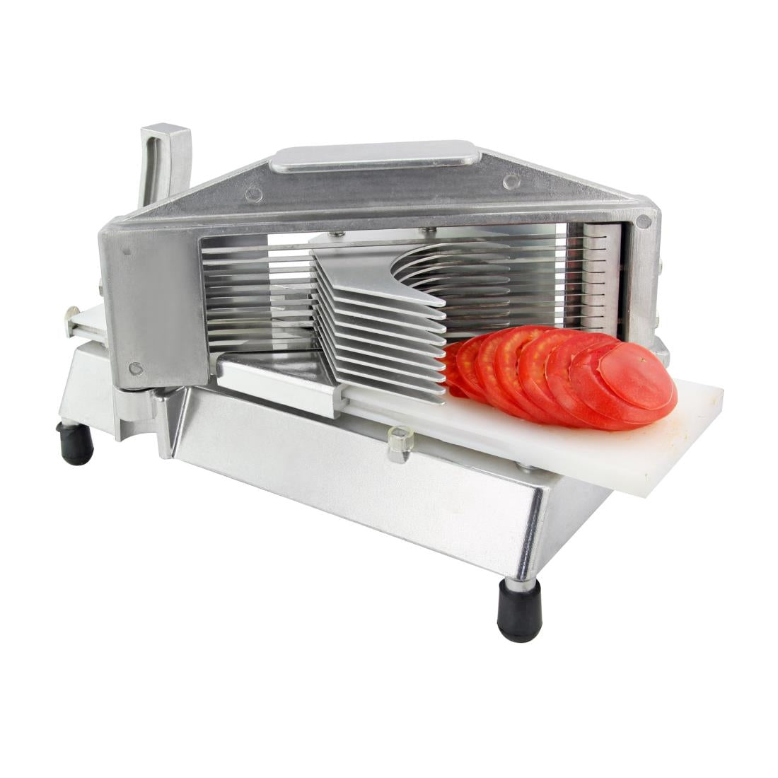 DC714 Vogue Tomato Slicer JD Catering Equipment Solutions Ltd