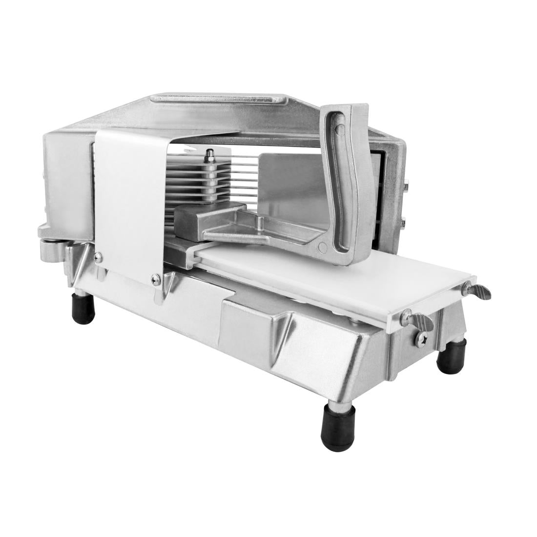 DC714 Vogue Tomato Slicer JD Catering Equipment Solutions Ltd