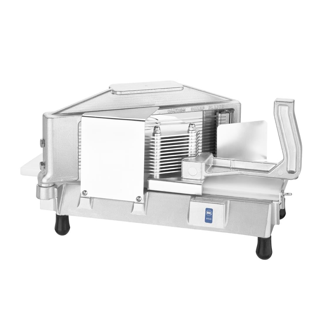 DC714 Vogue Tomato Slicer JD Catering Equipment Solutions Ltd