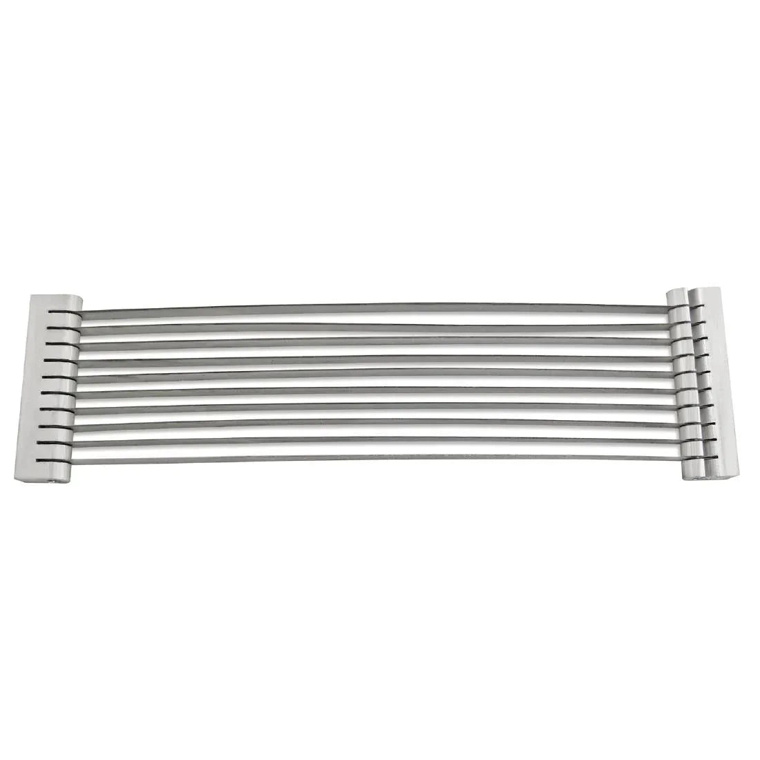 DC715 Vogue Spare Blade for Tomato Slicer - JD Catering Equipment Solutions Ltd
