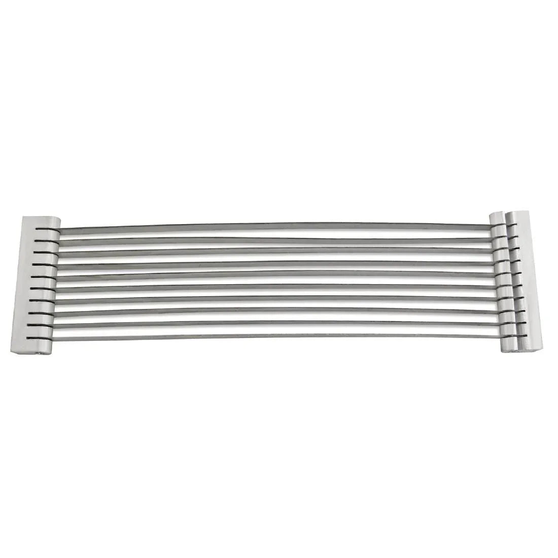 DC715 Vogue Spare Blade for Tomato Slicer - JD Catering Equipment Solutions Ltd