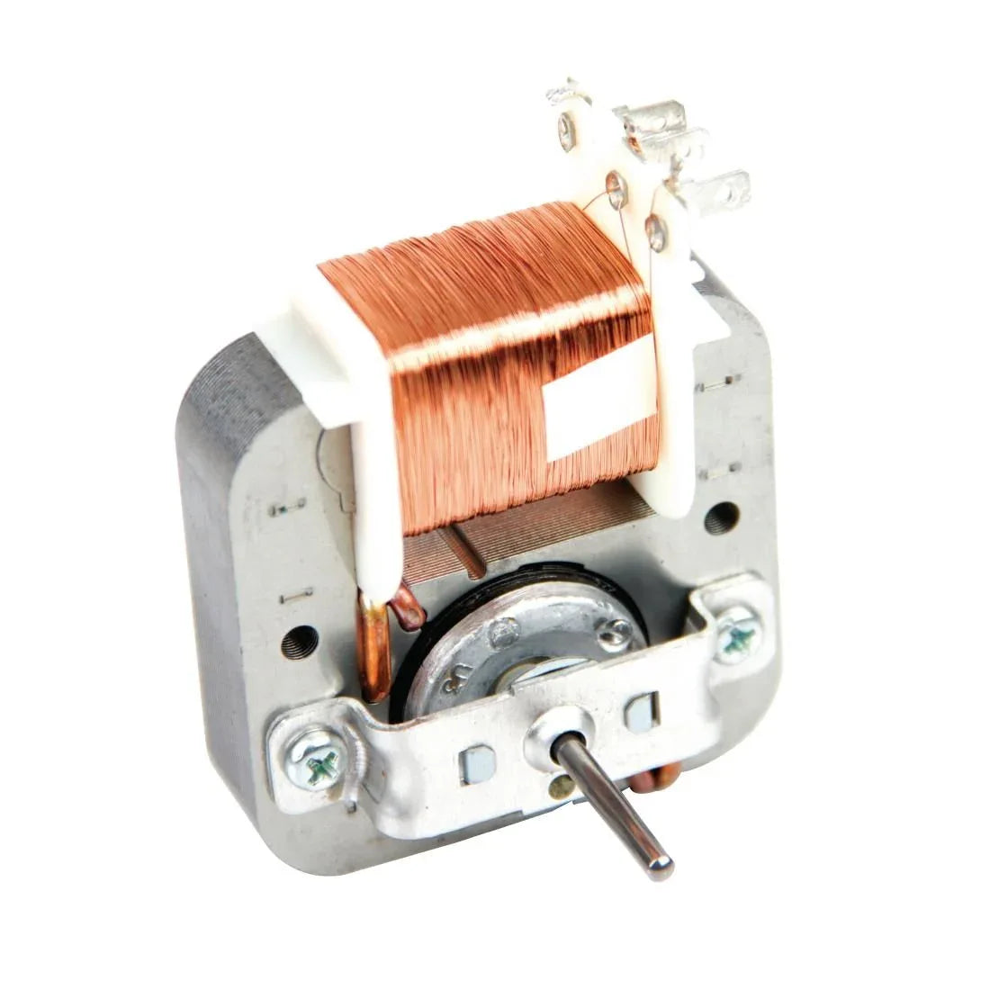 DE31-10177C Samsung MOTOR FAN SMF-1049EA,-,-,230V50Hz,15mm DE31-10177C - JD Catering Equipment Solutions Ltd