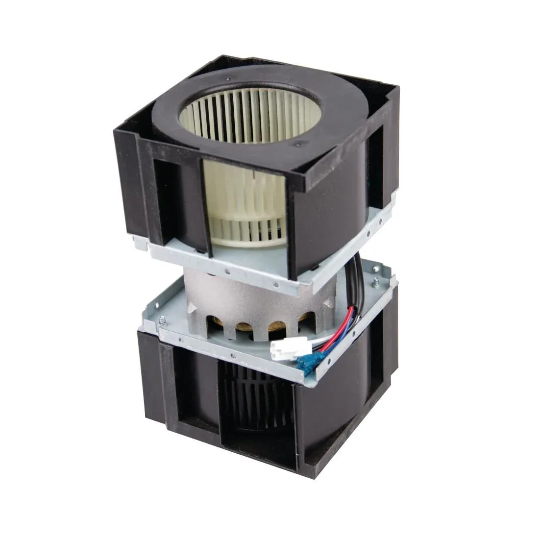 DE31-10180A Samsung MOTOR VENTILATION SMV-1829EA,240V50Hz,22 DE31-10180A - JD Catering Equipment Solutions Ltd