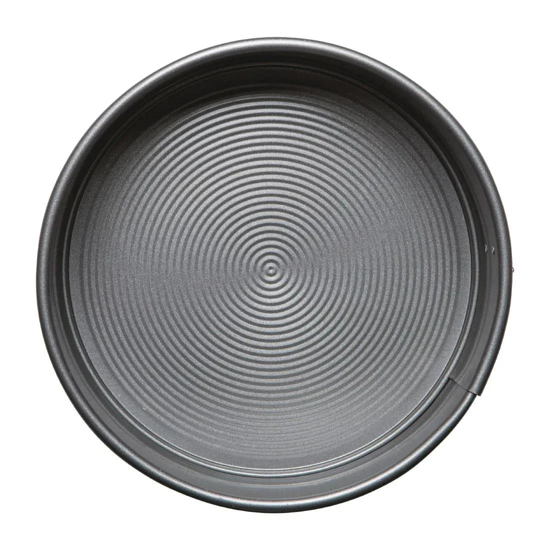 DE506 Circulon Springform Cake Tin 245mm - JD Catering Equipment Solutions Ltd