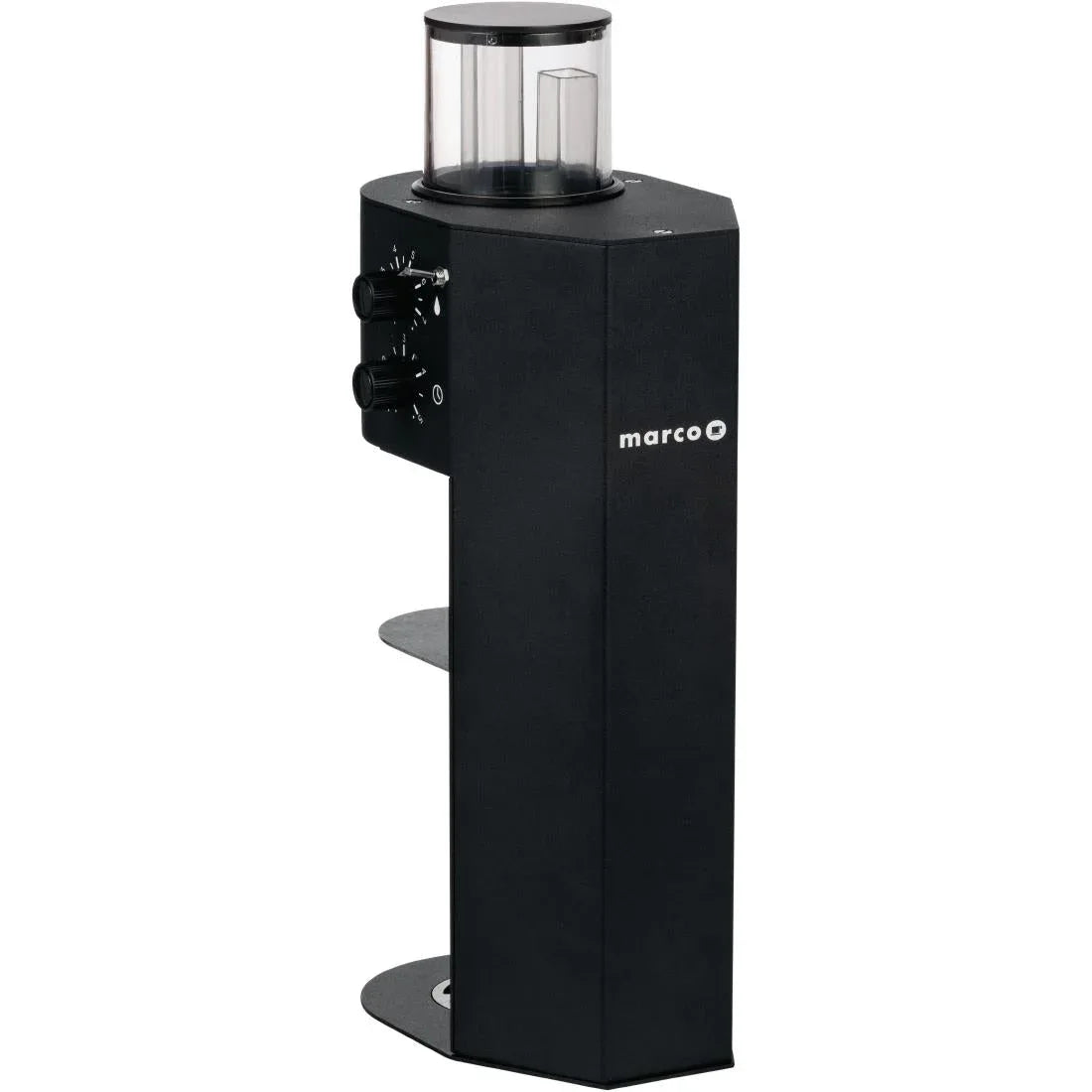 DE595 Marco Single Serve Precision Coffee Brewer SP9 with Undercounter Boiler - JD Catering Equipment Solutions Ltd