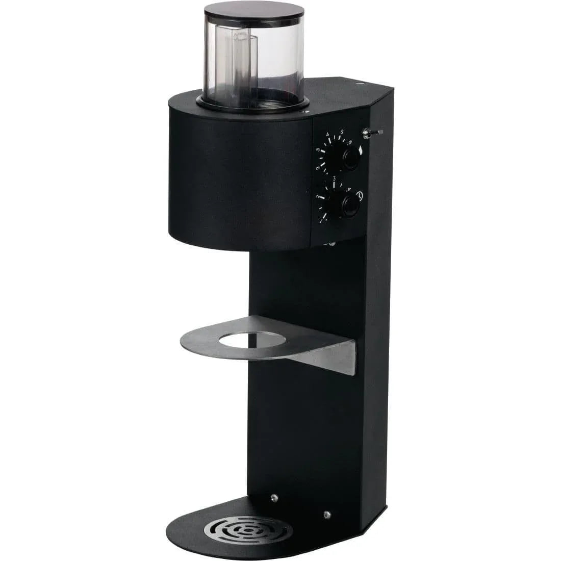 DE595 Marco Single Serve Precision Coffee Brewer SP9 with Undercounter Boiler - JD Catering Equipment Solutions Ltd