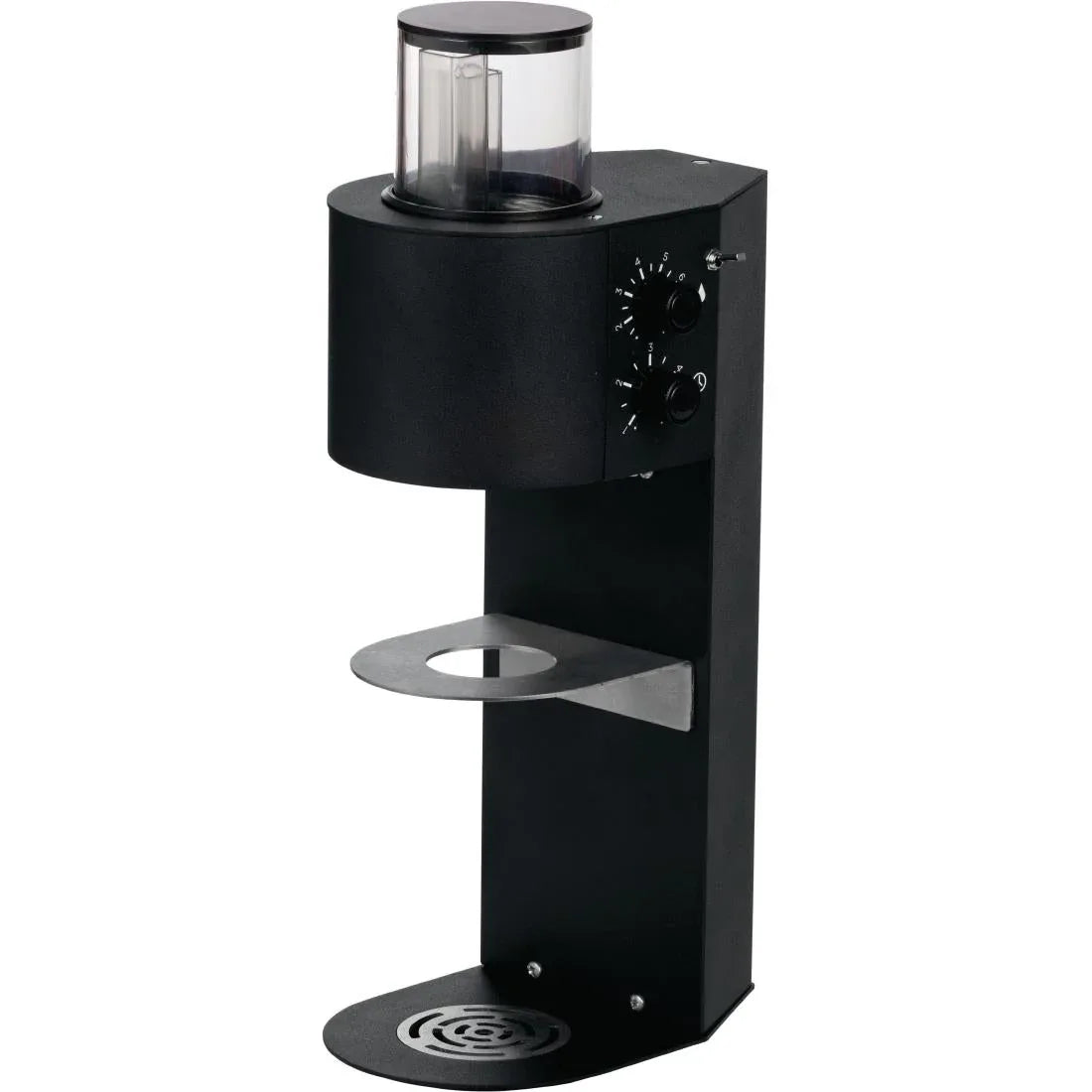 DE595 Marco Single Serve Precision Coffee Brewer SP9 with Undercounter Boiler - JD Catering Equipment Solutions Ltd