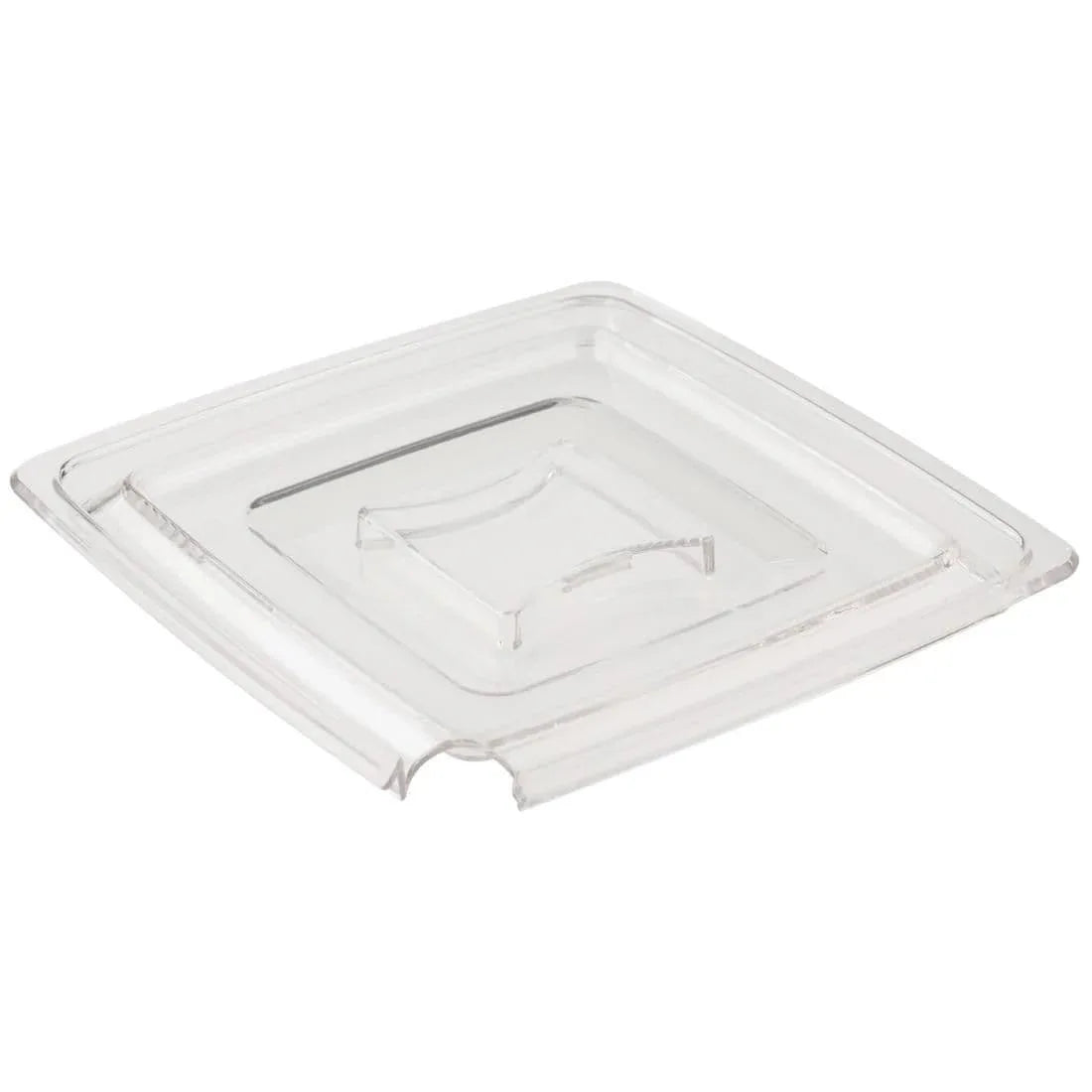 DE624 APS Pure Cover 255 x 255mm (Single) - JD Catering Equipment Solutions Ltd
