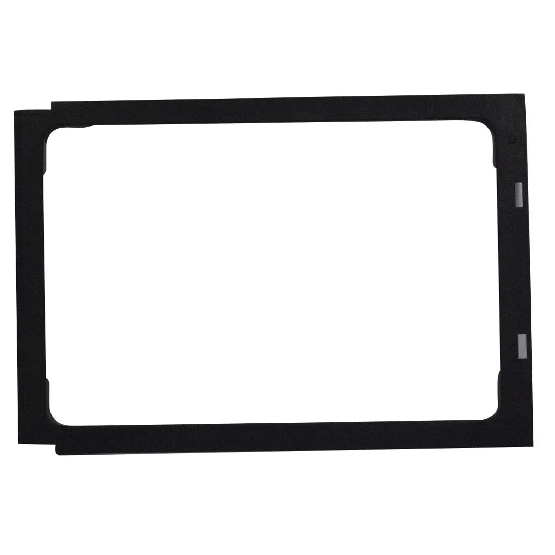 DE64-40012A Samsung DOOR-C -,RESIN-PP(TB53),BLACK CE94 DE64-40012A - JD Catering Equipment Solutions Ltd