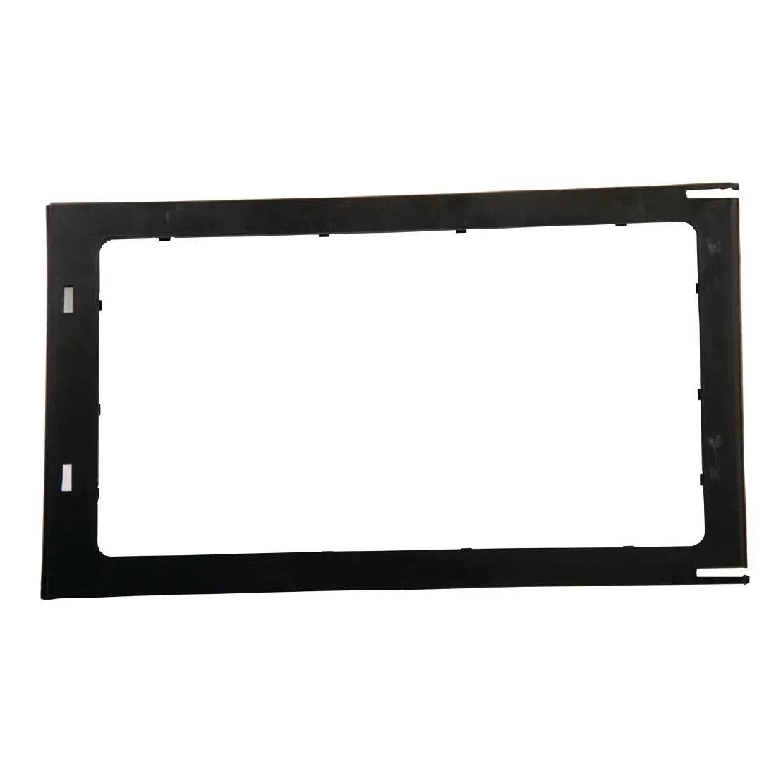 DE64-40298A Samsung DOOR-C -,PP DE64-40298A - JD Catering Equipment Solutions Ltd