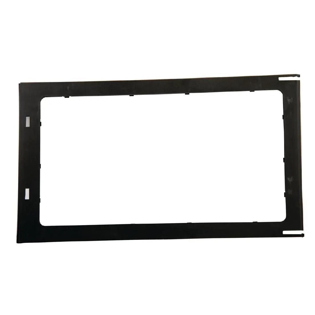 DE64-40298A Samsung DOOR-C -,PP DE64-40298A - JD Catering Equipment Solutions Ltd