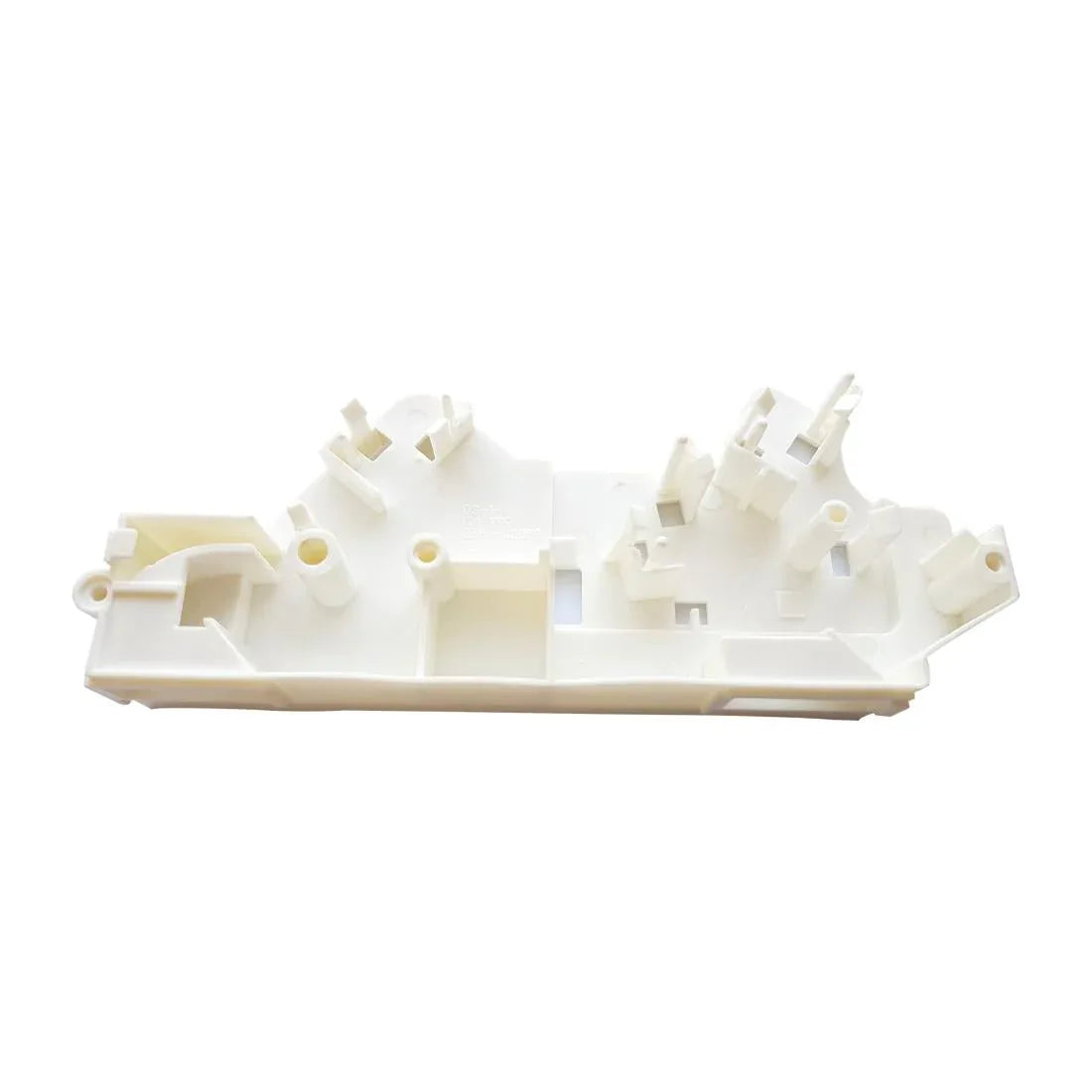 DE66-40062A Samsung LATCH-BODY CM-1819,PBT DE66-40062A - JD Catering Equipment Solutions Ltd