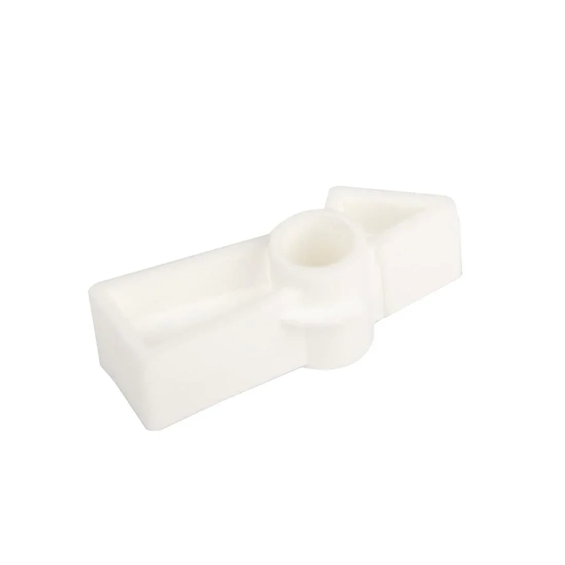 DE66-90107A Samsung LEVER-SWITCH(U) -,PBT,CM-1819 DE66-90107A - JD Catering Equipment Solutions Ltd
