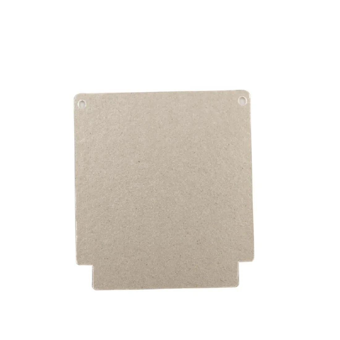 DE71-00163A Samsung COVER-CEILING CM1049,-,T0.5,W122.2,L137 DE71-00163A - JD Catering Equipment Solutions Ltd