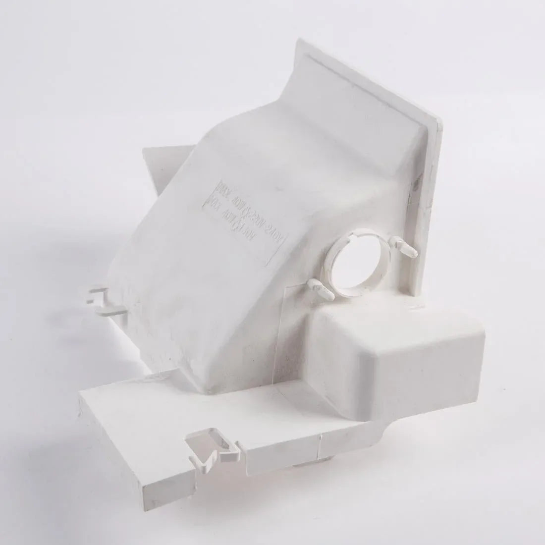 DE71-60016E Samsung COVER AIR CM1049 ... - JD Catering Equipment Solutions Ltd