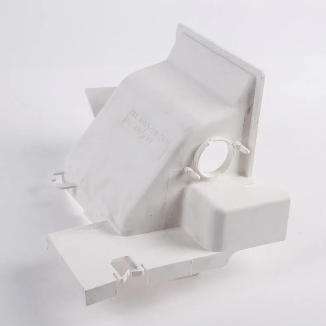 DE71-60016E Samsung COVER AIR CM1049 ... - JD Catering Equipment Solutions Ltd