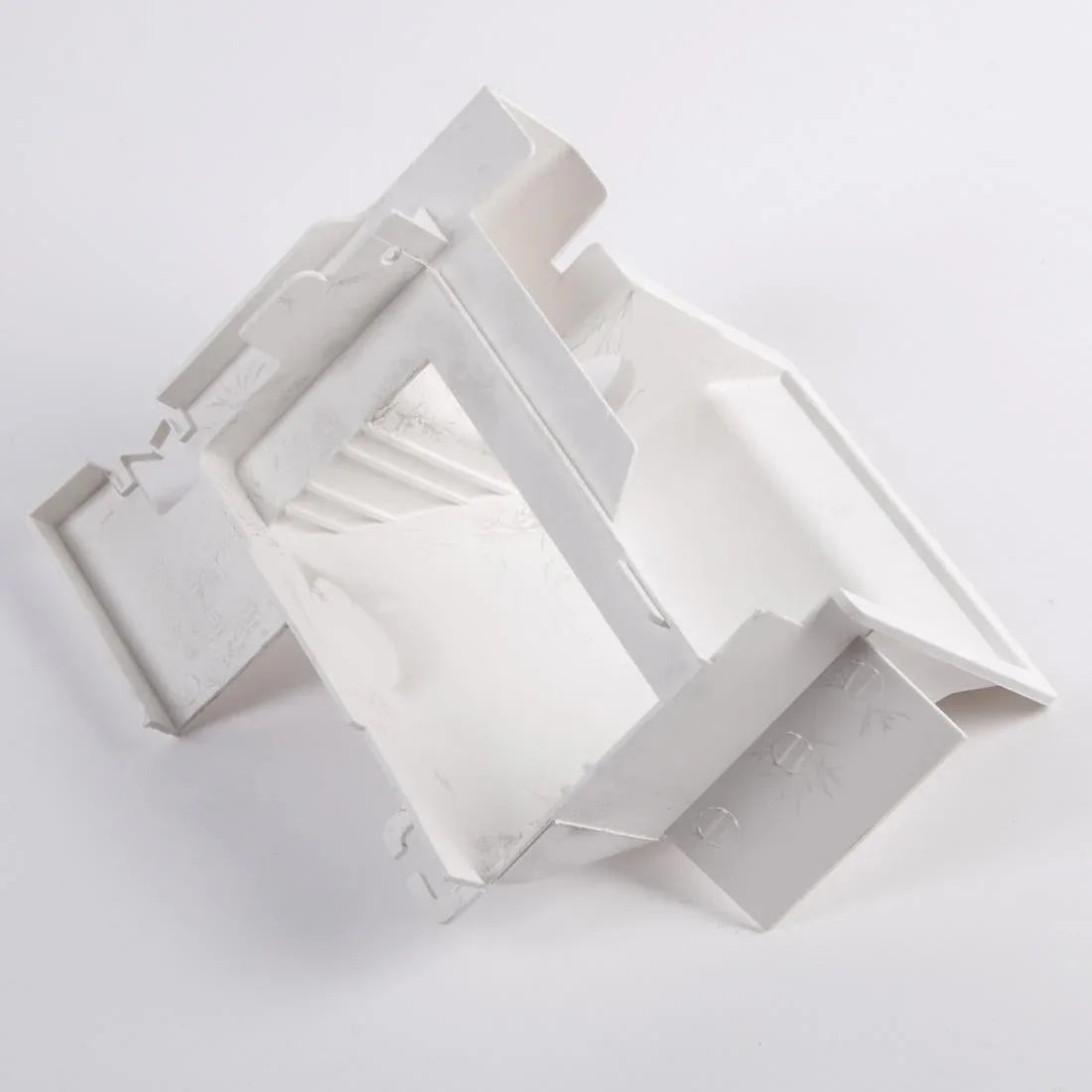 DE71-60016E Samsung COVER AIR CM1049 ... - JD Catering Equipment Solutions Ltd