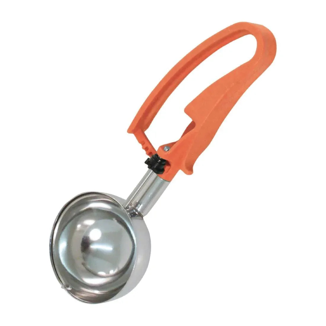 DE735 Bonzer Unigrip Portioner Size 4 - JD Catering Equipment Solutions Ltd
