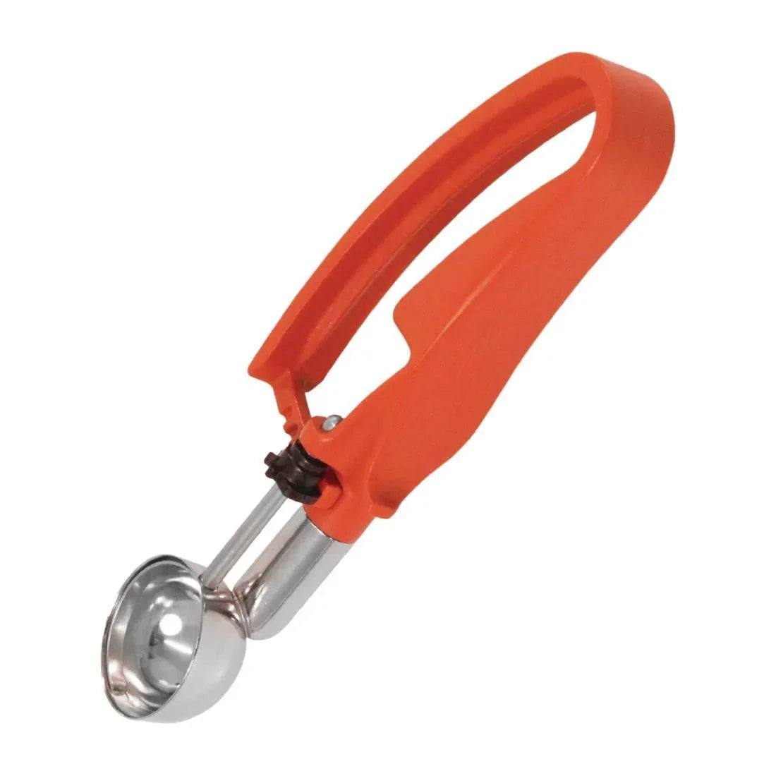 DE738 Bonzer Unigrip Portioner Size 100 - JD Catering Equipment Solutions Ltd
