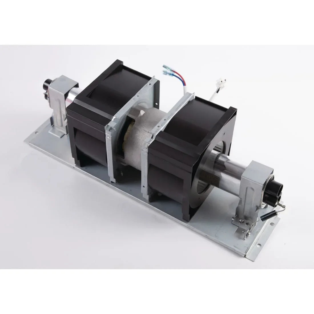 DE91-50093T Samsung Assy Motor Fan ref DE91-50093T - JD Catering Equipment Solutions Ltd