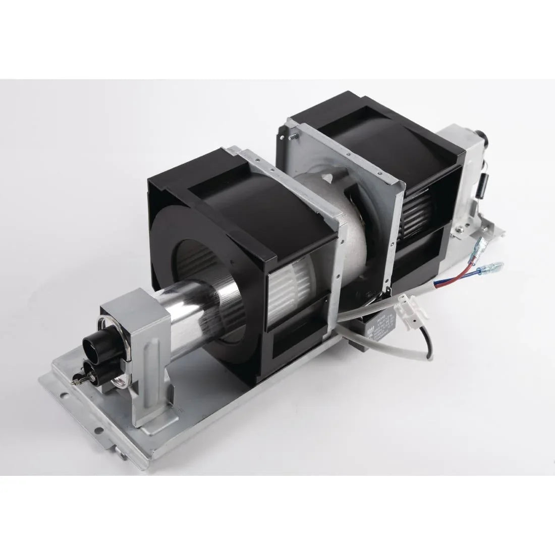 DE91-50093T Samsung Assy Motor Fan ref DE91-50093T - JD Catering Equipment Solutions Ltd