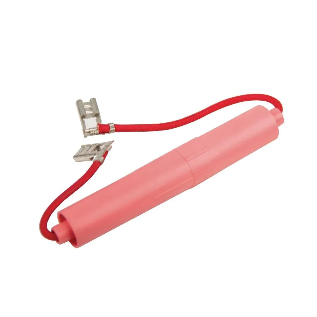 DE91-70061H Samsung ASSY H.V.FUSE -,THV060T-0900-H,5KV0.90A DE91-70061H - JD Catering Equipment Solutions Ltd