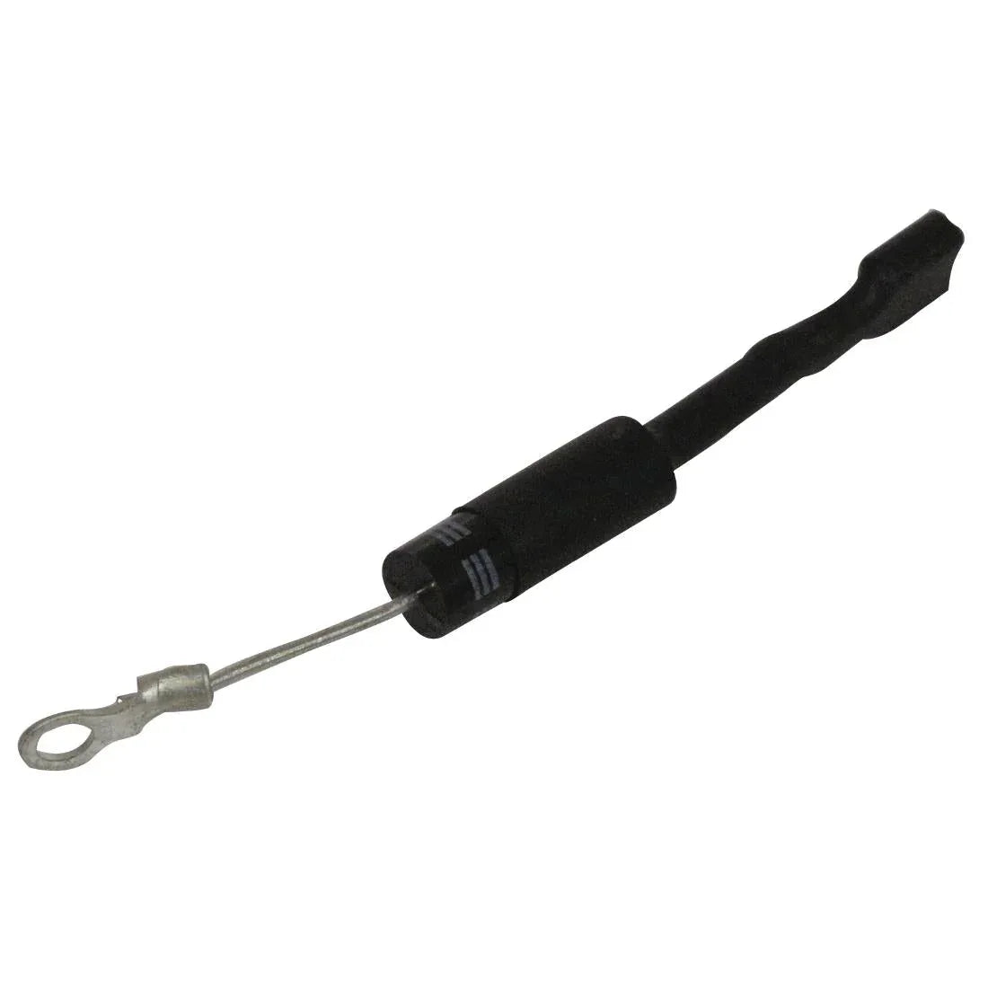 DE91-70063D Samsung ASSY HVD MWO-GE,HV03-12,-,-,RED DE91-70063D - JD Catering Equipment Solutions Ltd