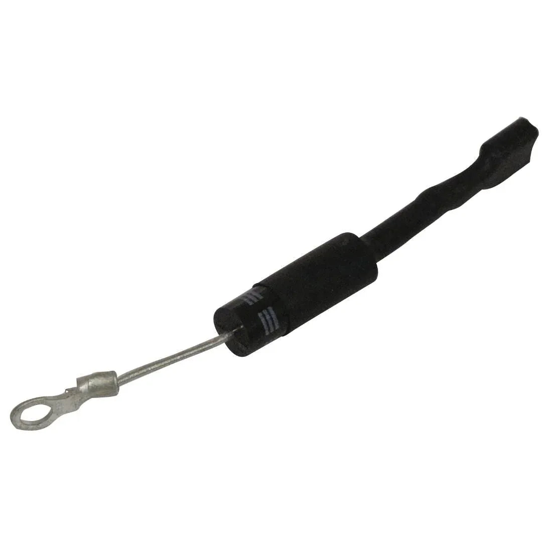 DE91-70063D Samsung ASSY HVD MWO-GE,HV03-12,-,-,RED DE91-70063D - JD Catering Equipment Solutions Ltd
