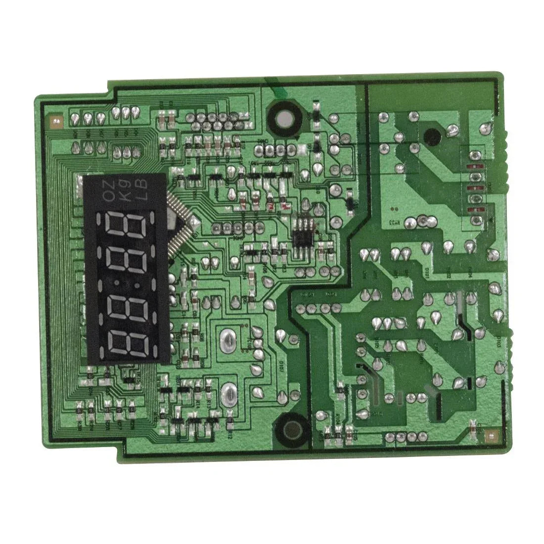 DE92-03494A Samsung ASSY PCB 125 250VAC 16A 200GF SPDT ref DE92-03494A - JD Catering Equipment Solutions Ltd