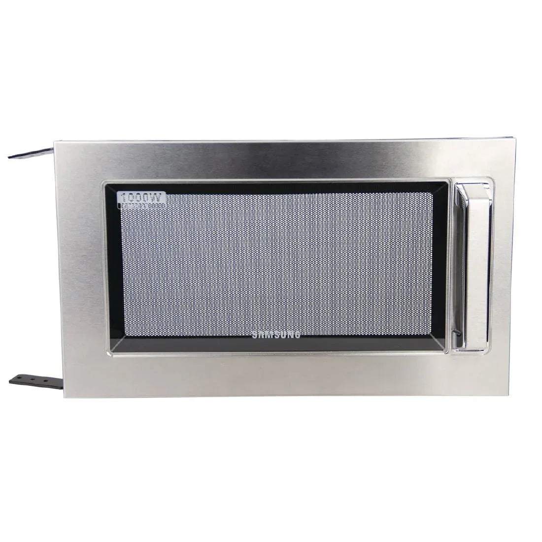 DE92-40195T Samsung ASSY DOOR CM1029,STS,-,1000W DE92-40195T - JD Catering Equipment Solutions Ltd