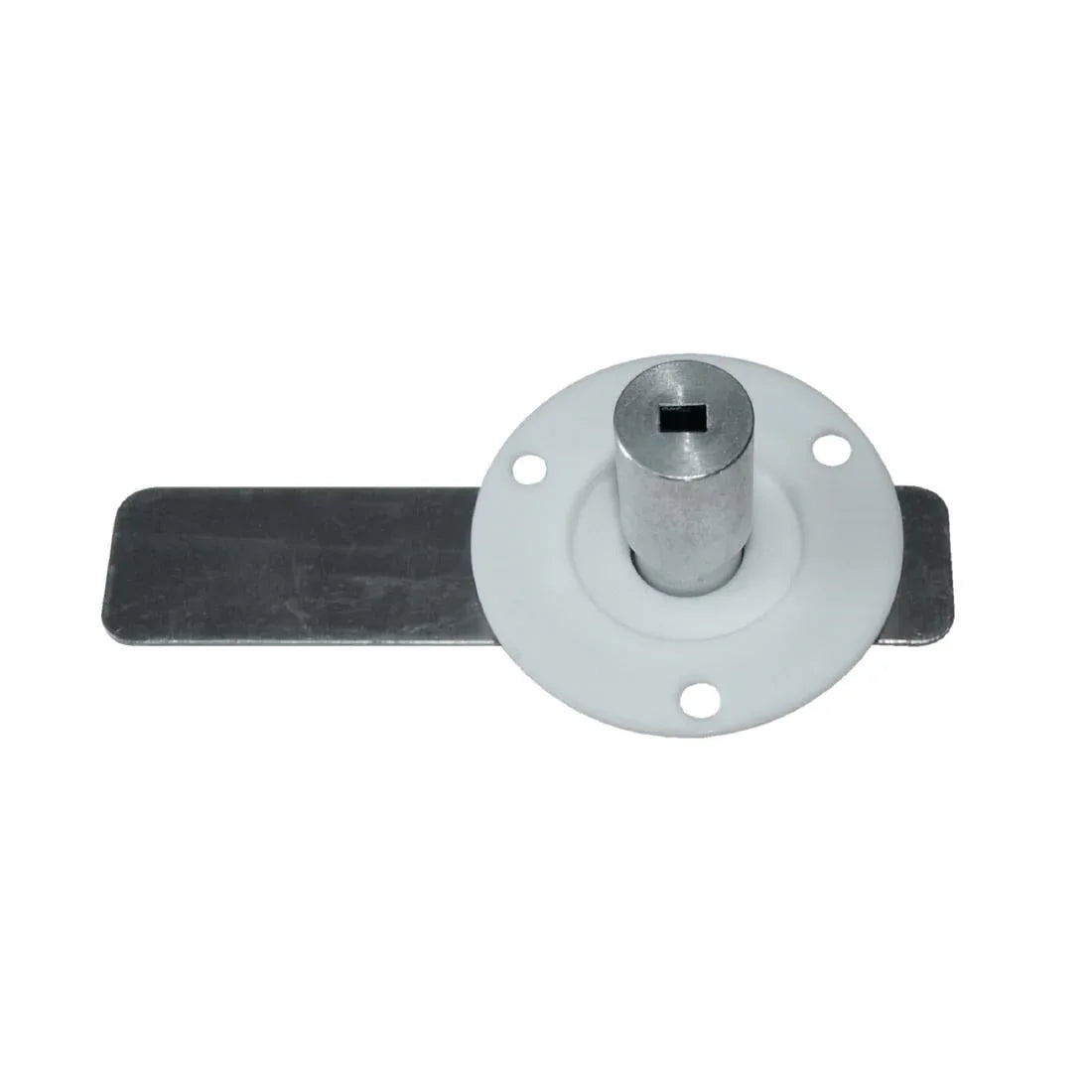 DE92-90515A Samsung ASSY STIRRER CM-1819/CM-1829 DE92-90515A - JD Catering Equipment Solutions Ltd
