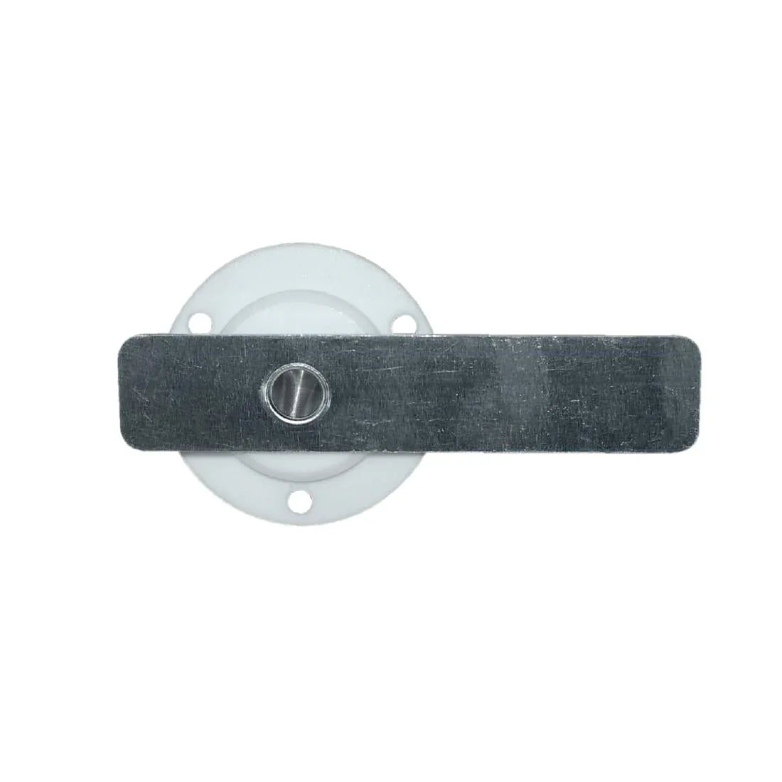 DE92-90515A Samsung ASSY STIRRER CM-1819/CM-1829 DE92-90515A - JD Catering Equipment Solutions Ltd