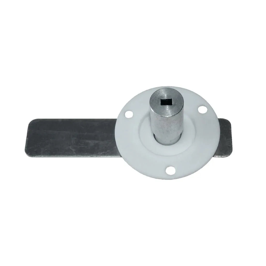 DE92-90515A Samsung ASSY STIRRER CM-1819/CM-1829 DE92-90515A - JD Catering Equipment Solutions Ltd