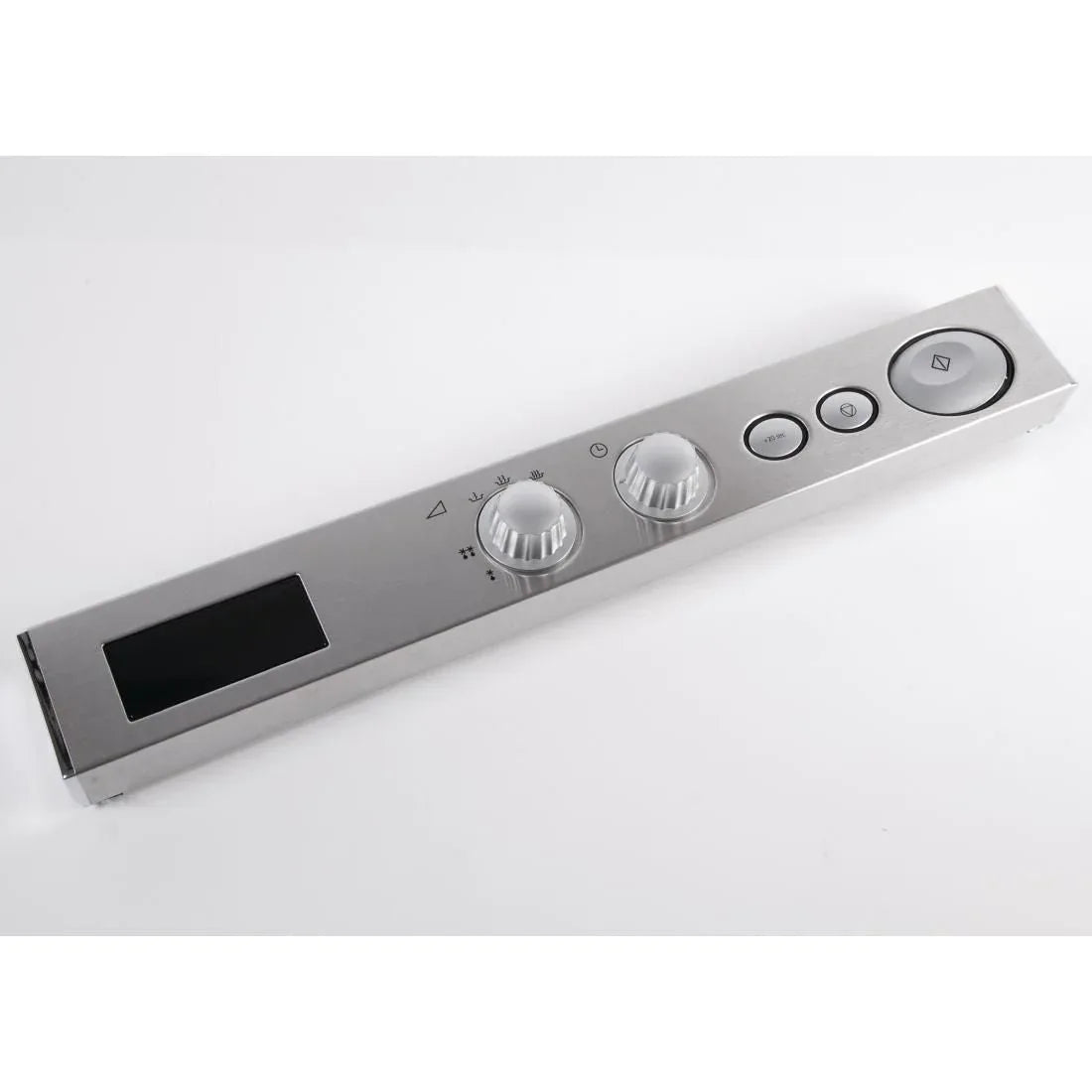 DE93-30528P Samsung Assy Control Panel ref DE93-30528P - JD Catering Equipment Solutions Ltd