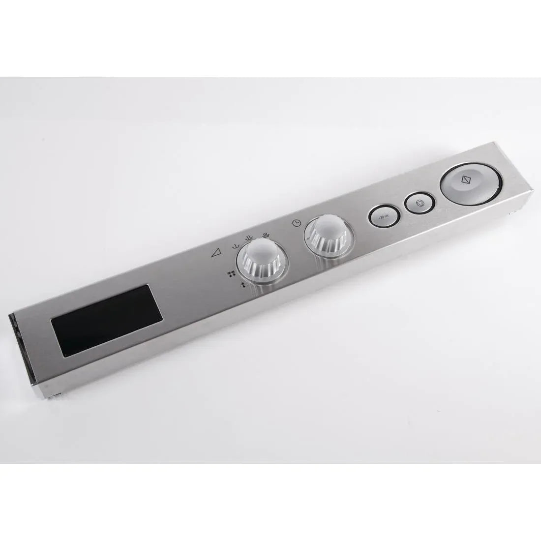 DE93-30528P Samsung Assy Control Panel ref DE93-30528P - JD Catering Equipment Solutions Ltd