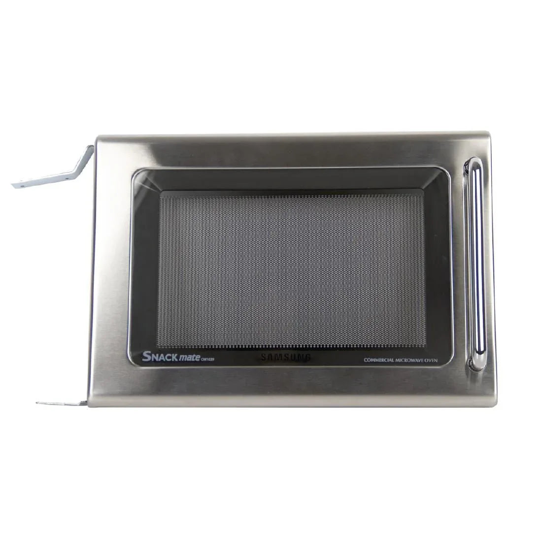 DE94-00267K Samsung ASSY DOOR CM1039,STS,-,SEMI COMMERCIAL DE94-00267K - JD Catering Equipment Solutions Ltd