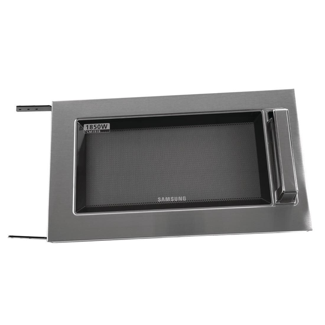 DE94-01286C Samsung Assy Door ref DE94-01286C - JD Catering Equipment Solutions Ltd